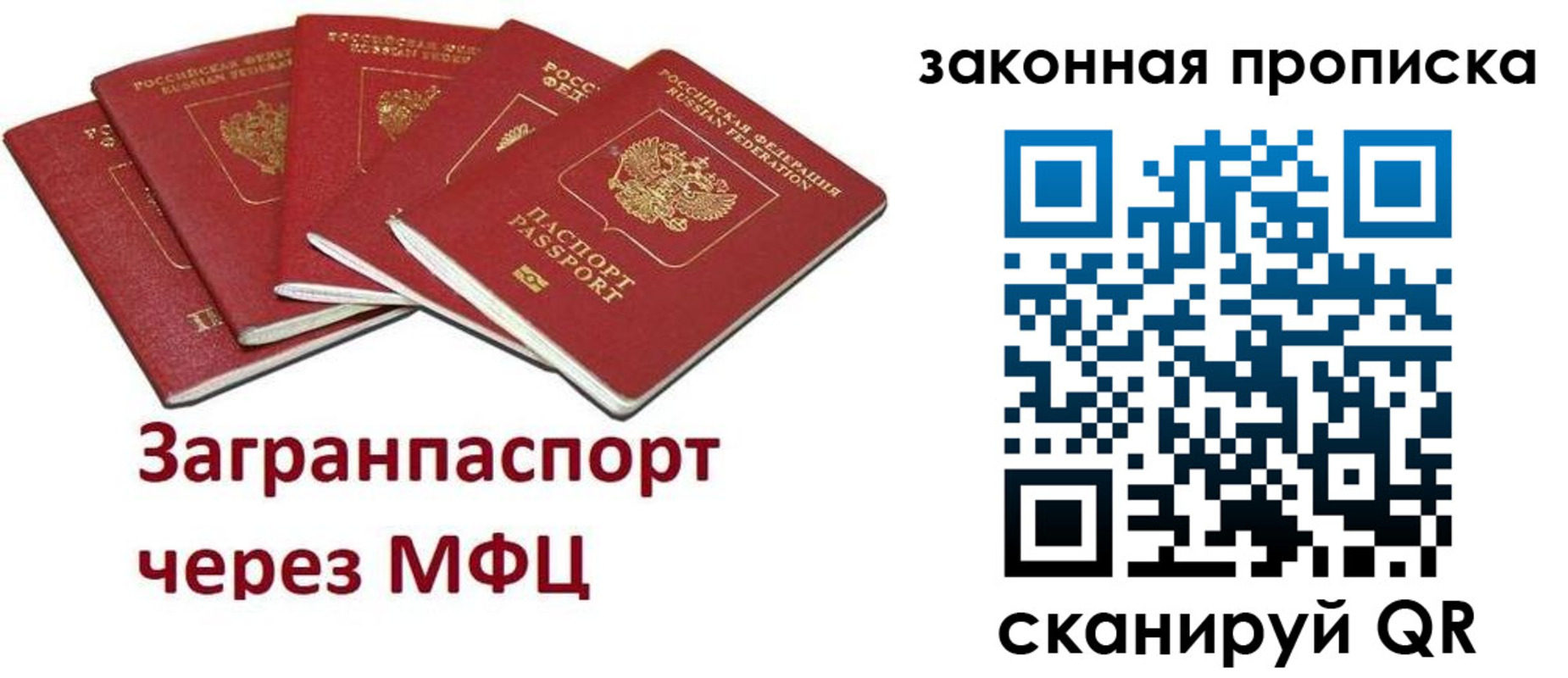 временная регистрация поиск в Завитинске